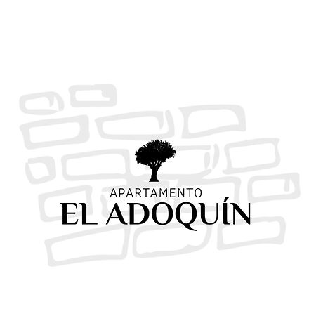 Apartamento El Adoquin Icod De Los Vinos Exterior photo
